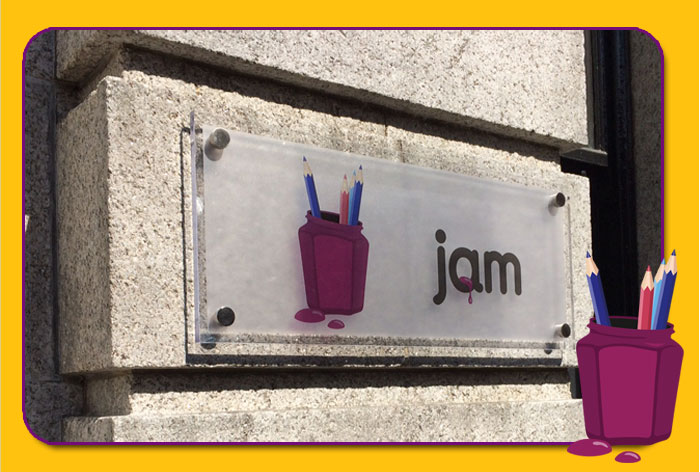 jam-media_polycarbonate-sign-plaque_sign-solutions