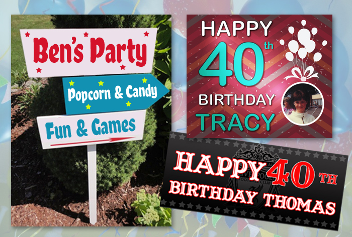 banner three_birthday copy